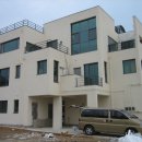 001-파주-001 이미지