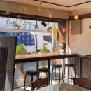 비턴남목점 이미지