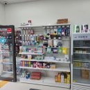 연지동 동물약국 이미지