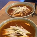 건강하고 맛있는 해산물 밥상, 봉은사역 코엑스 맛집 금복당 후기 (보양미역국, 멍게비빔밥)