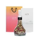 농업회사법인쌍계명차주식회사 이미지