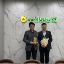 농협수안보 이미지