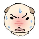 이런이궈 신창점 네이버블로그