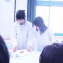 석정제 이미지