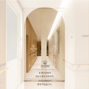 의료법인 선의의료재단 이미지