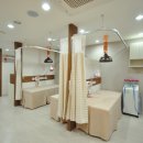 한솔한의원 이미지