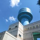 금강미래체험관 | 금강을 따라 미래를 만나다, 전북 군산 금강미래체험관 여행기