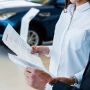 한국자동차매매상사 이미지