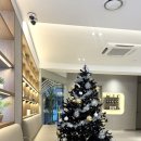 (H)하이케어서비스 | 준오헤어 노원문화의거리점 수석실장 하이 디자이너 - 모발클리닉 후기 (노원 단발머리 / 2026 단발...