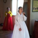 수곡경로당 이미지