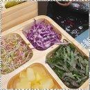 이시아호텔 이미지