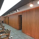 케이디컴퍼니 이미지