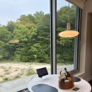 세븐일레븐 이천시몬스점 | 이천 여행 감성 숙소 추천,무브먼트스테이 이천