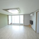 늘푸름펜션 이미지