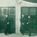 화신상회 이미지