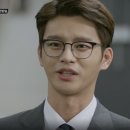 한글라스안경 이미지