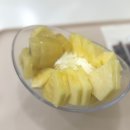 카페요아정의정부