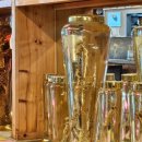 서성산삼 한방삼계탕 | 심마니 산삼명장 자연애사람, 울산 삼계탕 보양식 추천