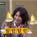 유관순체육관 네이버블로그