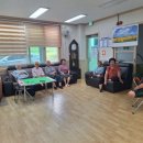 두수경로당 이미지