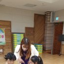 색동유치원 이미지