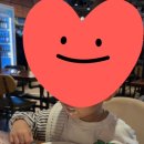 투썬파파