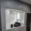 수당구클럽 이미지