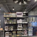 와우펫앤쥬 양산점 이미지