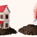 계영공인중개사사무소 이미지