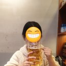 [16주과정]중국여행회화 | 🇨🇳 중국 상하이 3박 4일 여행 (1)