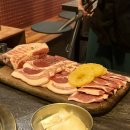 제주공상 이미지