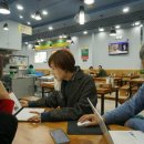 태기산더덕순대 이미지