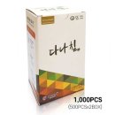 다나침 네이버블로그