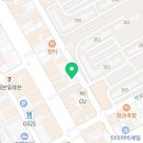 예향아구찜·탕하당점