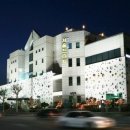 강서프라자 이미지