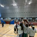 동경제과