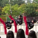 관곡초등학교(병설) 이미지