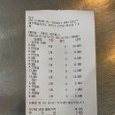 담삭 네이버블로그