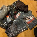 마트 애 달인 | NCT Home alone 평창투어 고가원 메밀나라 양평휴게소