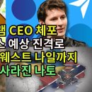 텔레그램 CEO 체포/ 러, 돈바스 예상 진격로/ 몽키팍스에 웨스트 나일까지/ 애국심 사라진 나토 이미지