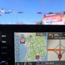 소공연장B도로 | 2025 폴킴 소극장 콘서트 sincerely yours 첫 공연 댕겨옴(feat. 갤럭시 25 울트라)