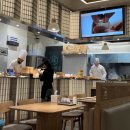 쑤항계절 강남점 | [서울/강남] 중국 현지느낌 가득 딤섬 맛집 | 쑤항계절 솔직후기