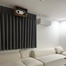 소담스테이 | 신부동에서 머문 하루 :) 천안 감성 숙소 소담스테이 숙박 후기