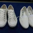 하얀운동화빨래방 이미지