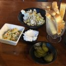 명륜로R | 부산 동래 피자 맛집 다트 있는 술집 술고래