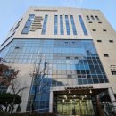 양주체육복지센터 체육관 이미지