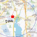 호수아파트2차 이미지