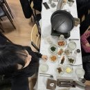 샹떼pc방 익산원대점 | 고라니의 첫개강날
