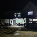 제임스 펜션 이미지