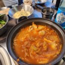 장거리식당 이미지